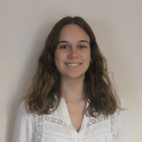 María I. Esparza Galiana