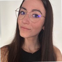 Erica Fiengo