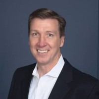 Adam Silbernagel