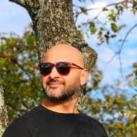 Ahmet Zeki Saruhan