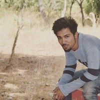 Amit Rathod