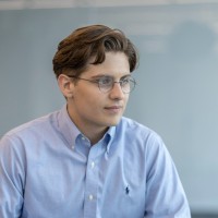 Luke Derusha