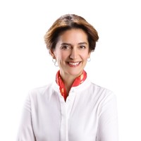 Derya Tekinsen