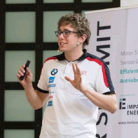 Tobias Zumsteg