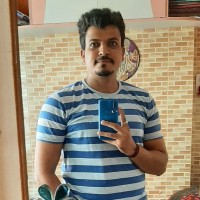 GAURAV VAISHNAV
