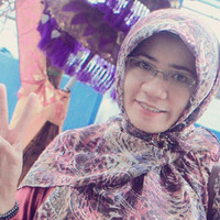 Astuti S Hady