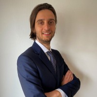 Riccardo Delli Compagni
