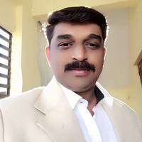 Bhaskar Shivalingaiah
