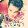 Shivkumar saroj
