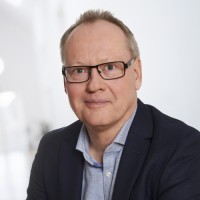 Steffen Johnsen