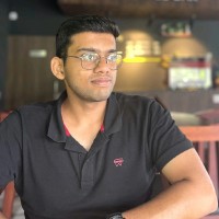 Ullas Gowda
