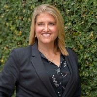 Mary Hageman