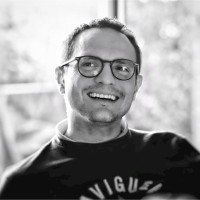 JEAN-PHILIPPE LUC