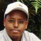 Dereje Teklemariam