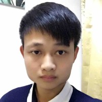 陈利鹏
