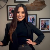 Annie Smith, Pharmd