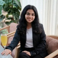 Dipika Rajput