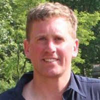 James Oyler