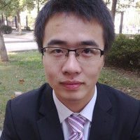 Albert meng