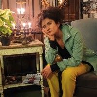 Debanhi Carolina Mendoza