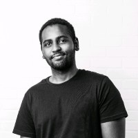 Anas Mohammed