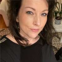 Renee Ahearn