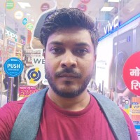 Rahul Verma