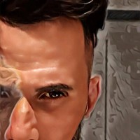 Amine Mohamed Hami