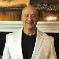 Robert Pena