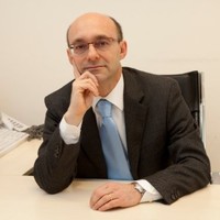 Aldo Canal