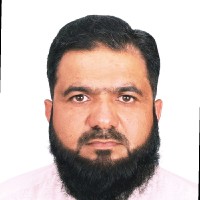 Yasir Azeem