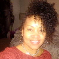 Nia Henderson-Young