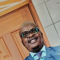 Ndhine Duncan