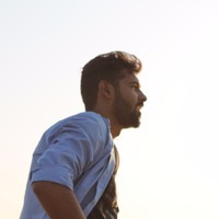 S Satish Kumar