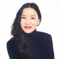 王桂芳