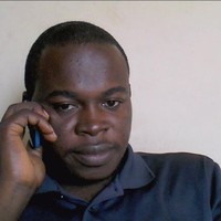 Francis Muoghalu