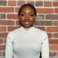 Destiny Wagstaffe