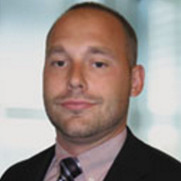 Matthew Winger