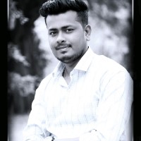 Sai Bhoir