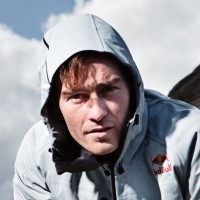 Elliott Banks-Browne