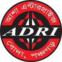 Md.Arif Hosen Apple