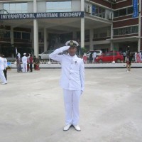 Tyron Warawita