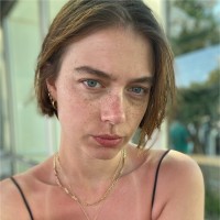 Mathilde Gomel