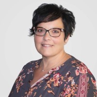 Jenny Molitor