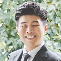 Baekdong Cha, Ph. D.