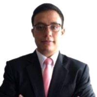 HECTOR HUMBERTO GARCIA ERAZO