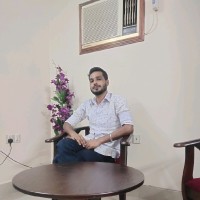 Ashraful Ameer