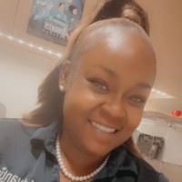 Karice Goss