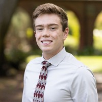 Bryce Kirk