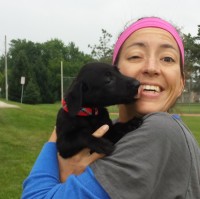 Shelly Gorecki